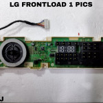 All types of pcb board