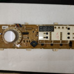 All types of pcb board