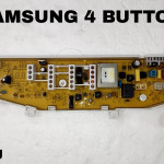 All types of pcb board