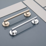 Decorative Hardware