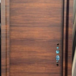 Mfg.of all kind of fabrication