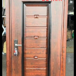 Mfg.of all kind of fabrication