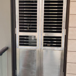 Mfg.of all kind of fabrication