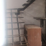 Mfg.of all kind of fabrication