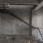 Mfg.of all kind of fabrication