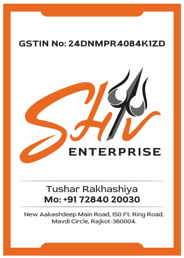 Bathroom accessories