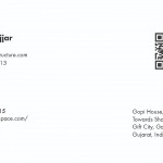 Residential  Property