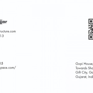 Residential  Property