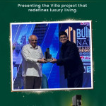 Residential  Property