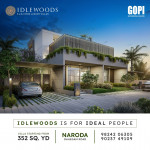 Residential  Property