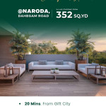 Residential  Property