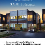 Residential  Property