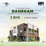 Residential  Property