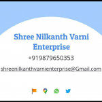 Home made khakhra, paneer & pickles