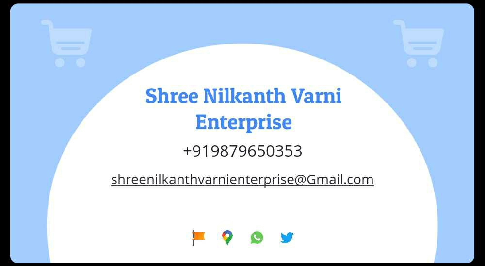 Home made khakhra, paneer & pickles