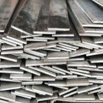 Alloy Steel
