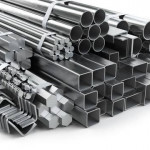 Alloy Steel