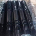 Heavy Grade stud nut washers