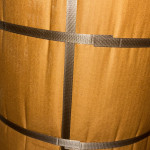 PP box, Strech roll, Cell-Tape bag