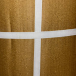 PP box, Strech roll, Cell-Tape bag