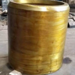 Industrial spares & products