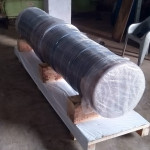 Industrial spares & products