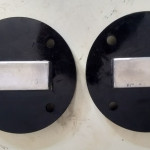 Industrial spares & products