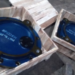 Industrial spares & products