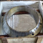 Industrial spares & products