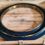 Industrial spares & products