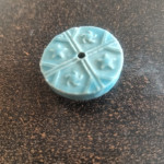 Mfg. of Ceramic Filter, Porcelain & refractories Iteams