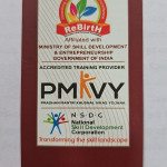 Skill Development Center