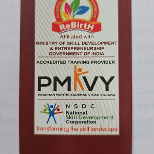 Skill Development Center