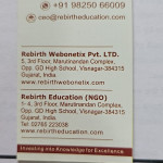 Skill Development Center