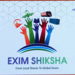 Provide End to End Solutions for Export Import