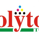 CPT LFT COLOR Toners for laser printers and digital copiers.