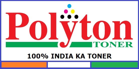 CPT LFT COLOR Toners for laser printers and digital copiers.