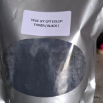 CPT LFT COLOR Toners for laser printers and digital copiers.