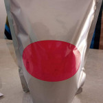 CPT LFT COLOR Toners for laser printers and digital copiers.