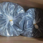 CPT LFT COLOR Toners for laser printers and digital copiers.