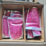 CPT LFT COLOR Toners for laser printers and digital copiers.