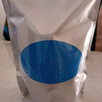 CPT LFT COLOR Toners for laser printers and digital copiers.