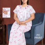 Mfg.of Women nightware