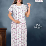 Mfg.of Women nightware