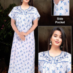 Mfg.of Women nightware