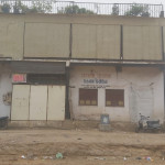 Mfg.of Women nightware