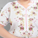 Mfg.of Women nightware