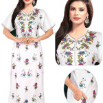 Mfg.of Women nightware