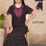 Mfg.of Women nightware