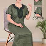 Mfg.of Women nightware